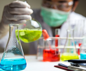 chemical_research_03